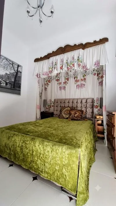 Casa Antik — foto 4