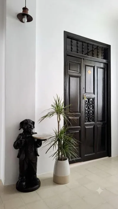 Casa Antik — foto 6