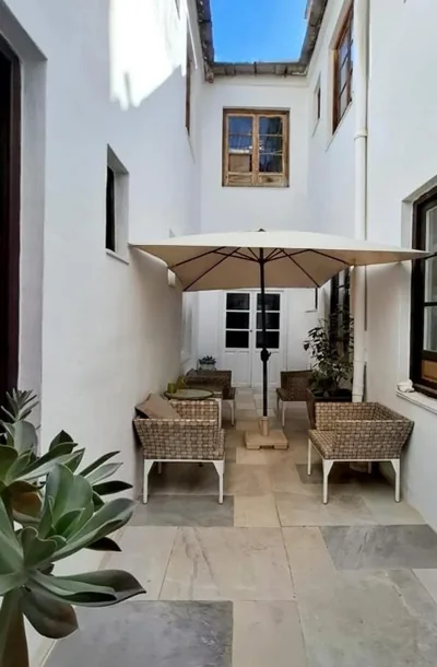 Casa Antik — foto 7