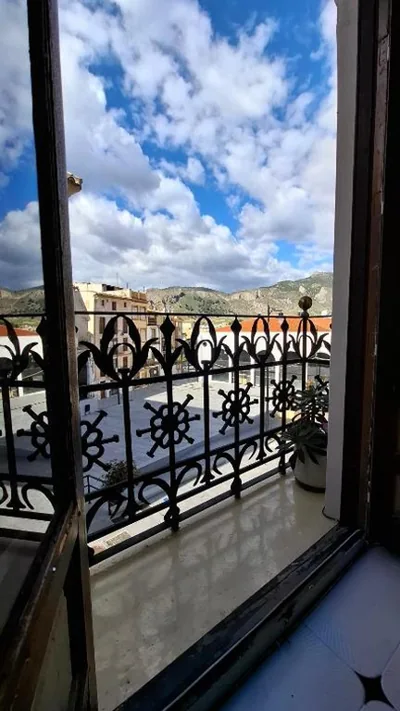 Casa Antik — foto 11