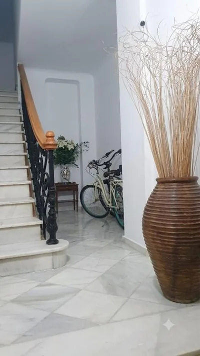 Casa Antik — foto 12