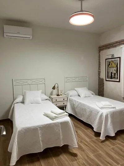 Casa Antonia — foto 2