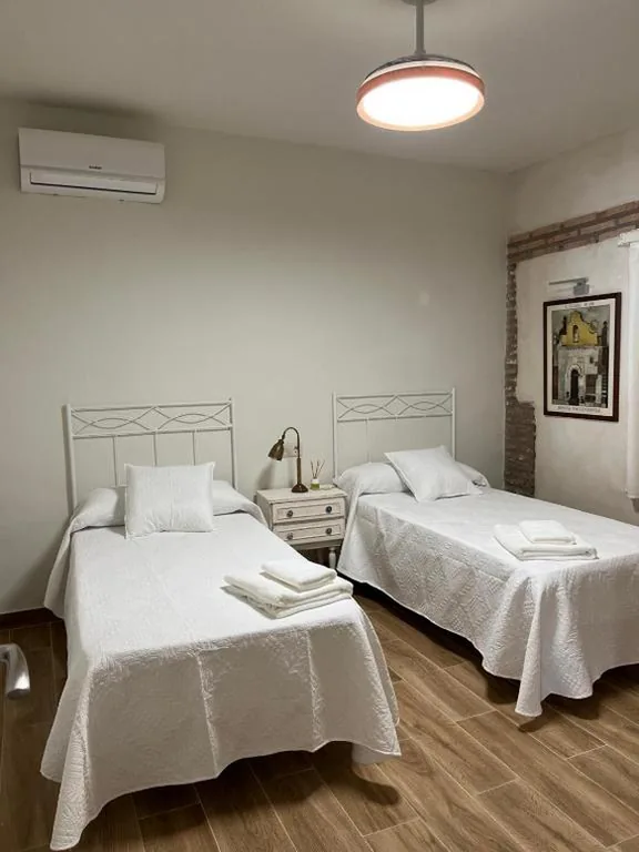 Casa Antonia