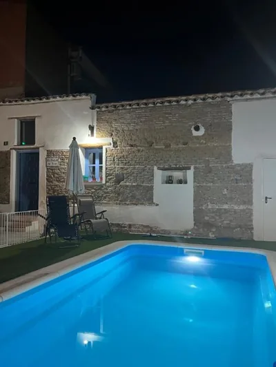 Casa Antonia — foto 4