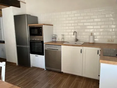 Casa Antonia — foto 5