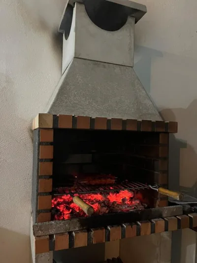 Casa Antonia — foto 6