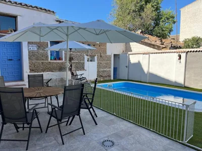 Casa Antonia — foto 7