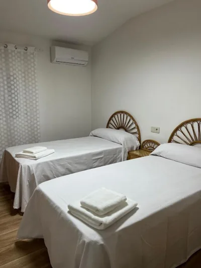 Casa Antonia — foto 8