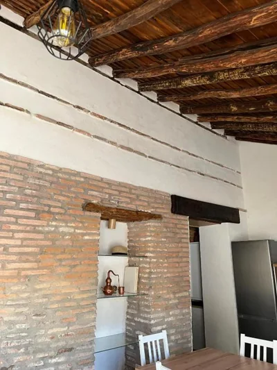 Casa Antonia — foto 9