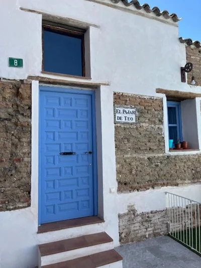 Casa Antonia — foto 10