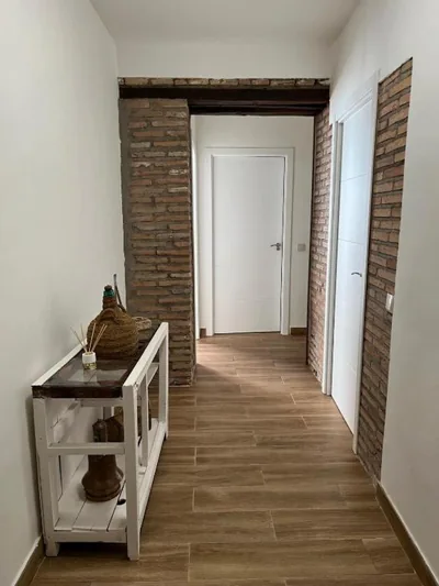 Casa Antonia — foto 11