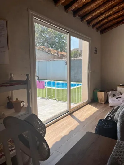 Casa Antonia — foto 12