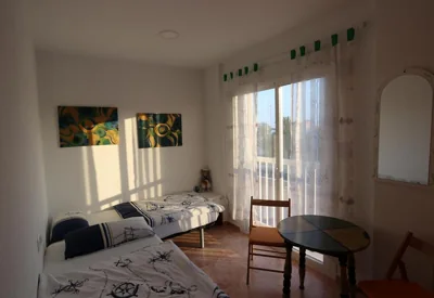 Casa Antonio — 写真 2