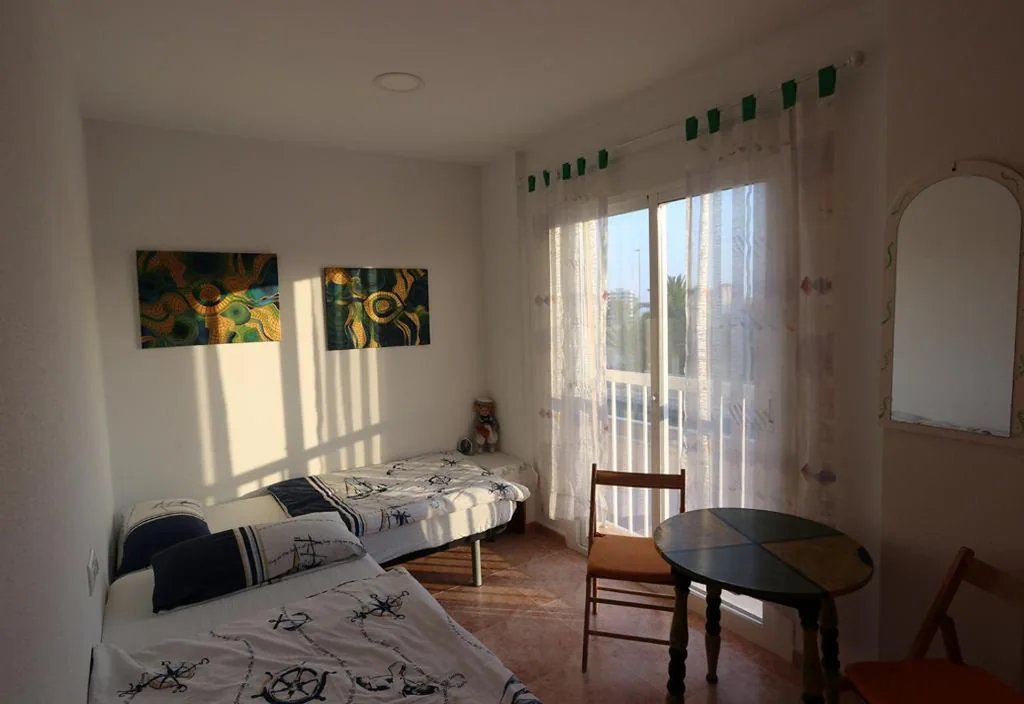 Casa Antonio