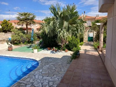 Casa Antonio — 写真 4