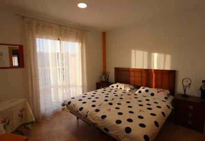 Casa Antonio — 写真 6