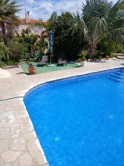Casa Antonio — 写真 9