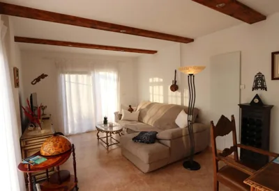 Casa Antonio — 写真 10
