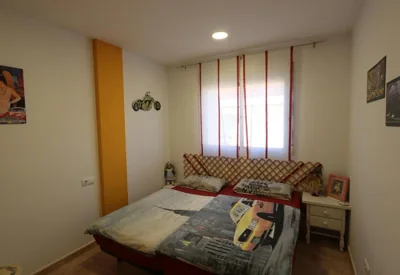 Casa Antonio — 写真 12