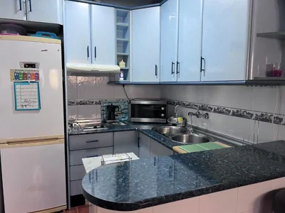 Casa Antonio — 写真 3