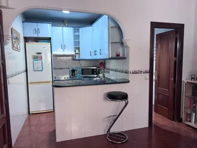 Casa Antonio — 写真 4