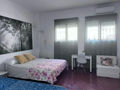 Casa Antonio — 写真 5
