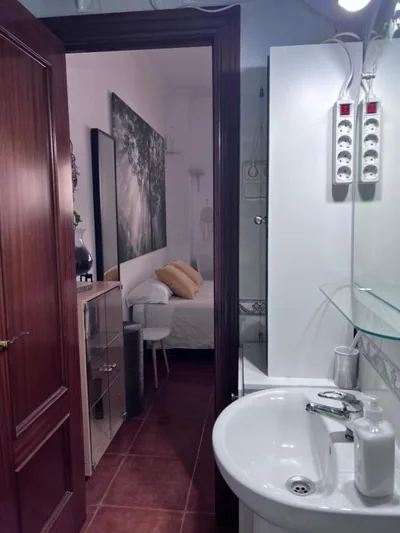 Casa Antonio — 写真 8