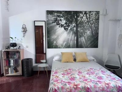 Casa Antonio — 写真 9