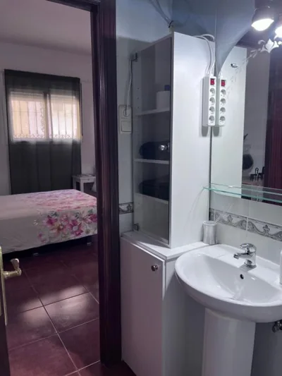 Casa Antonio — 写真 11