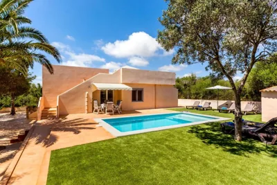 Casa Antonio — foto 4