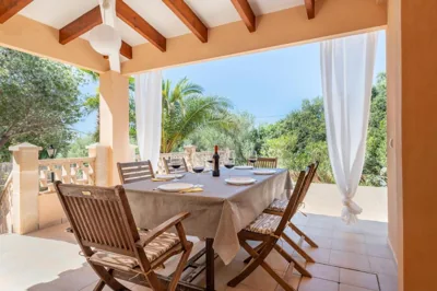 Casa Antonio — foto 5