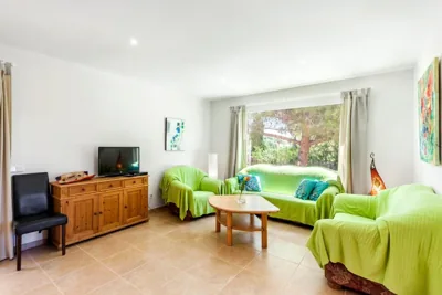 Casa Antonio — foto 6