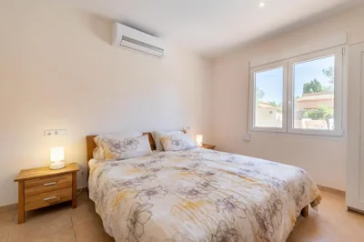 Casa Antonio — foto 8