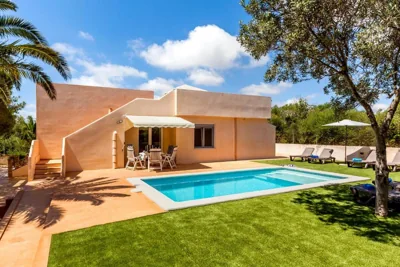 Casa Antonio — foto 9