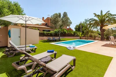 Casa Antonio — foto 10