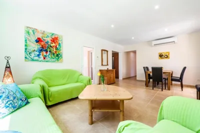 Casa Antonio — foto 12