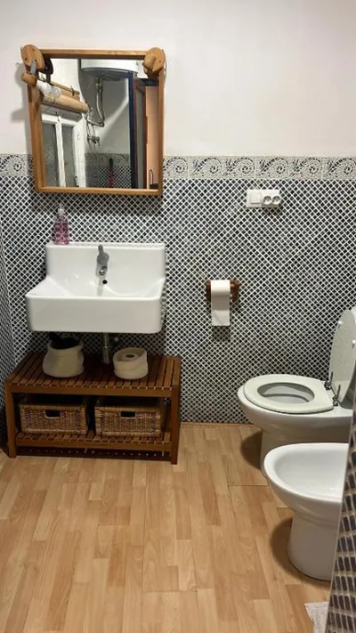 CASA ANTONIO — photo 3