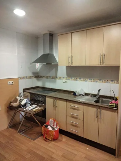 CASA ANTONIO — photo 4