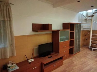 CASA ANTONIO — photo 5