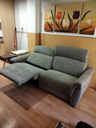 CASA ANTONIO — photo 7