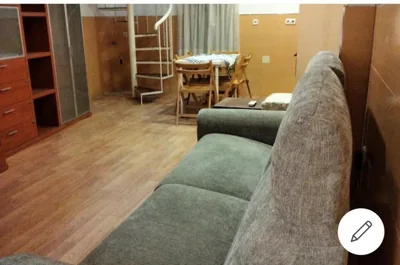 CASA ANTONIO — photo 8