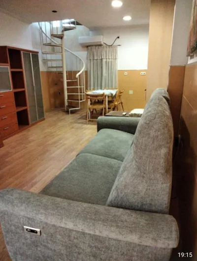 CASA ANTONIO — photo 9