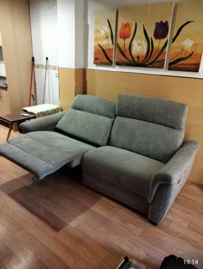 CASA ANTONIO — photo 10