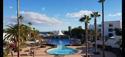 CASA ANTONIO Pasillo al Mar 40A — foto 4