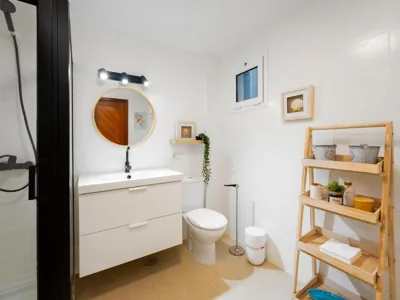 Casa Any Lanzarote — foto 3