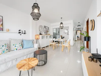 Casa Any Lanzarote — foto 4