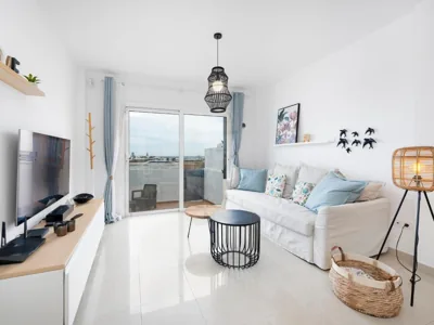 Casa Any Lanzarote — foto 5