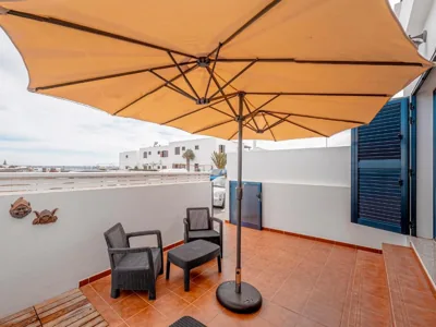 Casa Any Lanzarote — foto 6