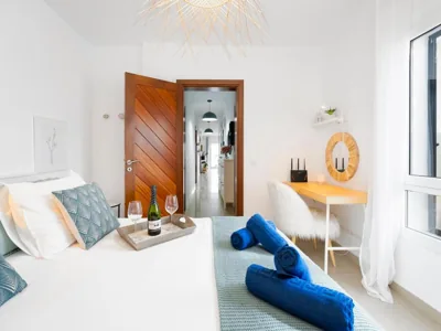 Casa Any Lanzarote — foto 7