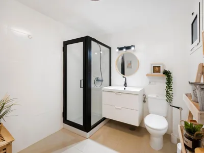 Casa Any Lanzarote — foto 8